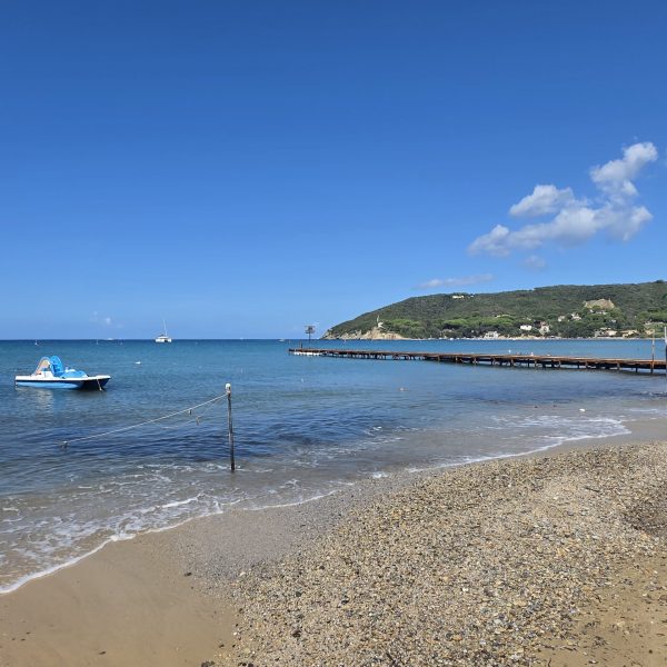 20250831_144426 Urlaub