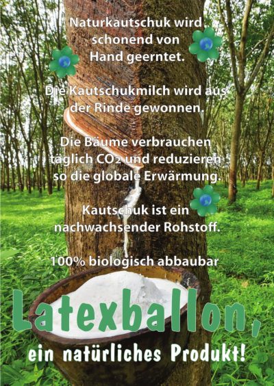 NaturkautschukPoster-709x1000