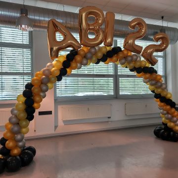 ballonia_2025_img-106