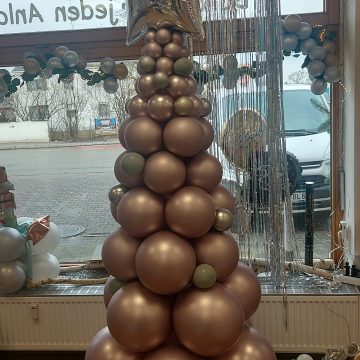 ballonia_2025_img-138