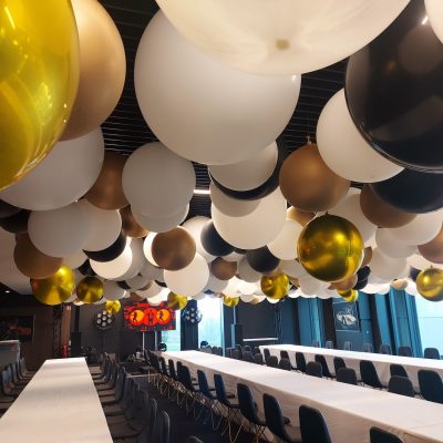 ballonia_2025_img-164