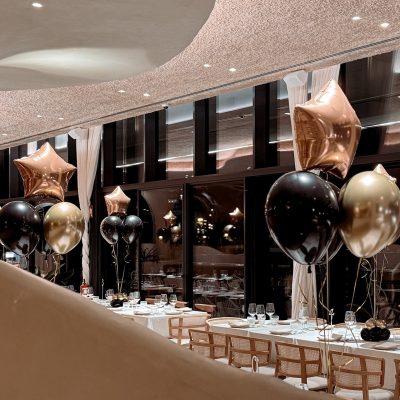 ballonia_2025_img-171