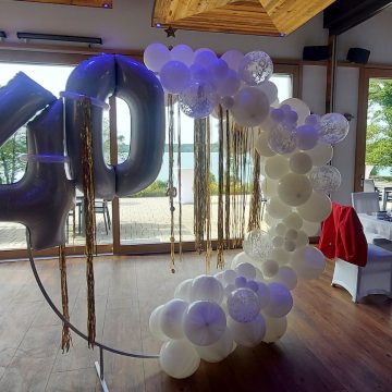 ballonia_2025_img-201