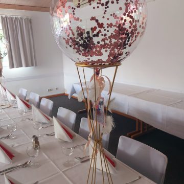 ballonia_2025_img-210