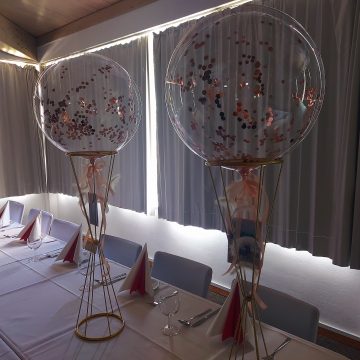 ballonia_2025_img-211