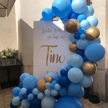 ballonia_2025_img-234