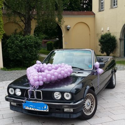 ballonia_2025_img-248