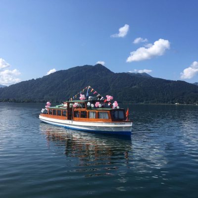ballonia_2025_img-284