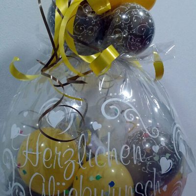 ballonia_2025_img-294