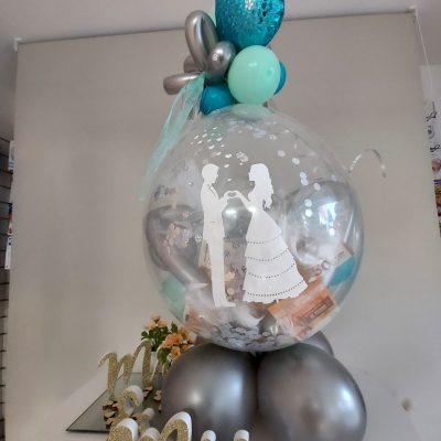 ballonia_2025_img-298