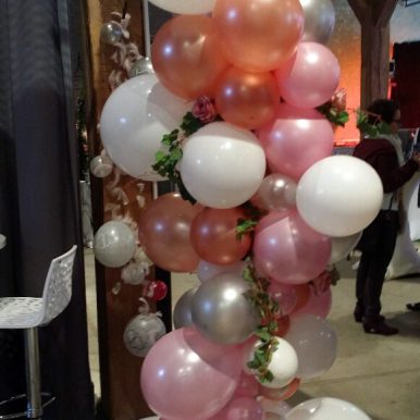 ballonia_2025_img-53