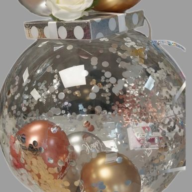 {"remix_data":[],"remix_entry_point":"challenges","source_tags":["local"],"origin":"unknown","total_draw_time":0,"total_draw_actions":0,"layers_used":0,"brushes_used":0,"photos_added":0,"total_editor_actions":[],"tools_used":{"beautify":1,"remove_bg":2},"is_sticker":false,"edited_since_last_sticker_save":true,"containsFTESticker":false}