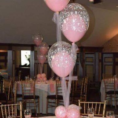 ballonia_2025_img-90